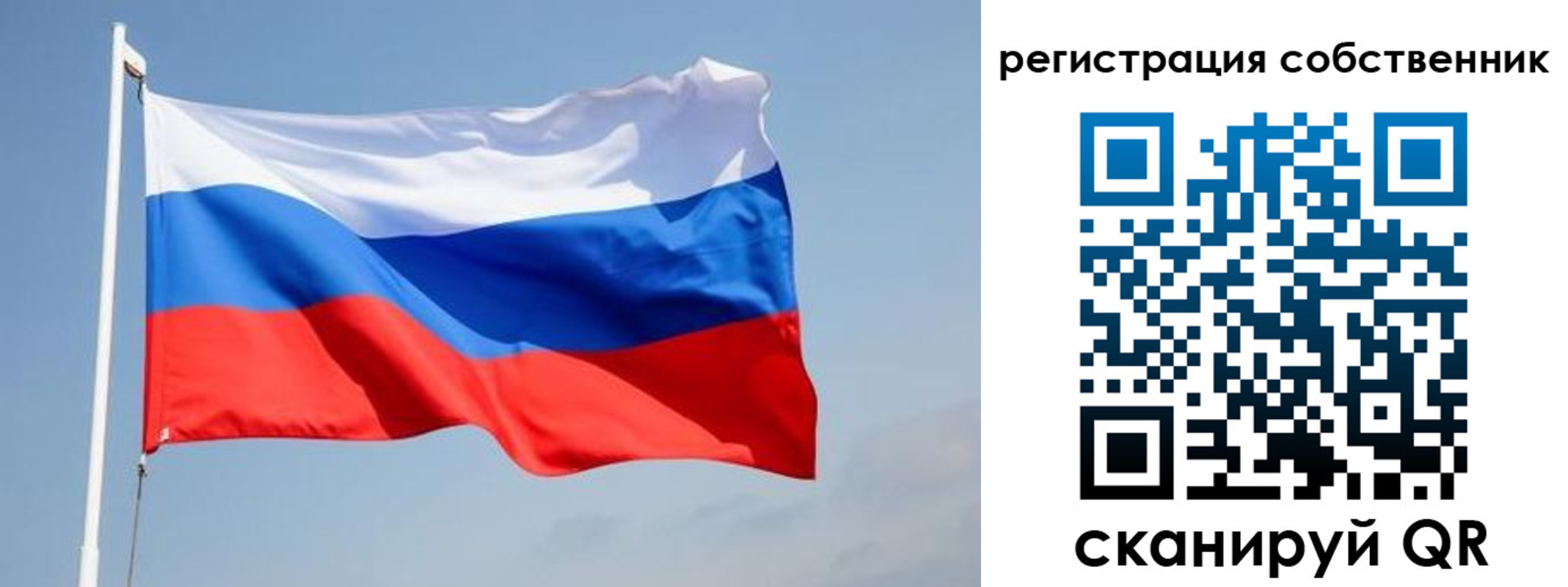 где прописаться в Владимирской области