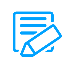 Временная Прописка в Владимирской области Временная Регистрация в Владимирской области